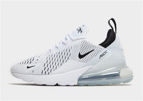 nike 270 weiß se|nike air max 270 for women.